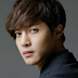 Kim Hyun Joong e ex-namorada encerram disputa de paternidade