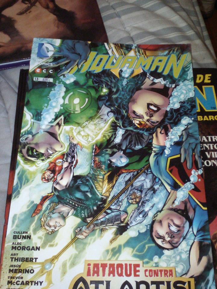 01 -  [Comics] Siguen las adquisiciones 2016 - Página 23 13692661_1010966049024005_5804171443698689109_n