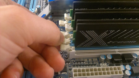 bilgisayar onarim ve tamir