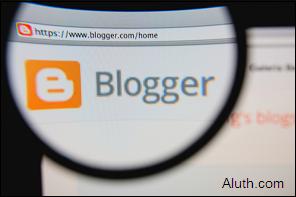  Blogger volition no longer permit sexually content