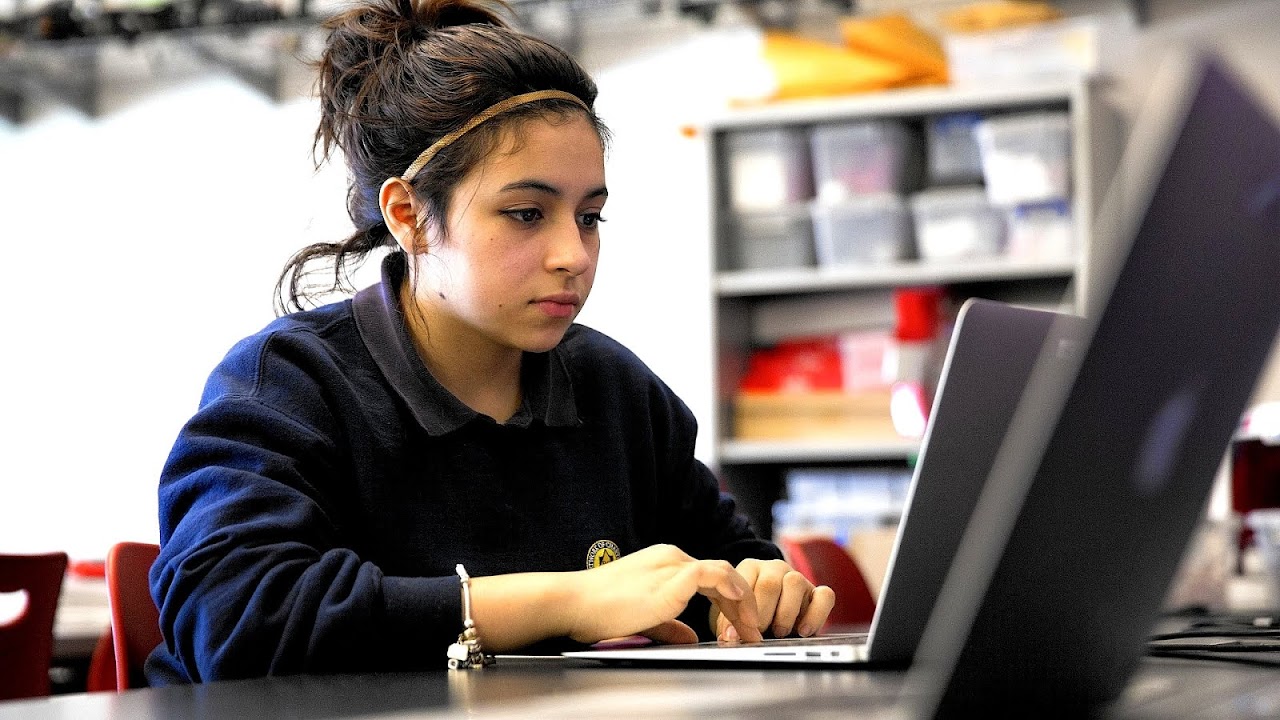 Engineering Jobs Starting With Z Start Choices