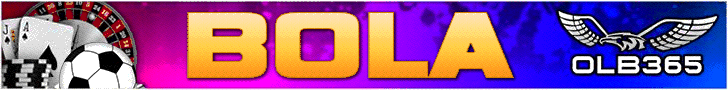 29/06/14 olb365