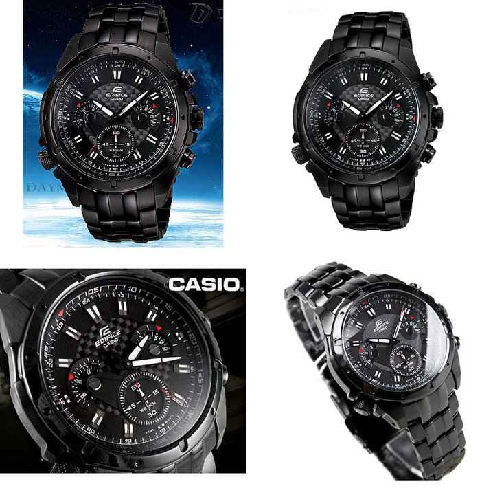 SKYSHOP31: Casio Edifice