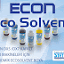 Neden Epson Eco Solvent Boyalar pahalıdır?
