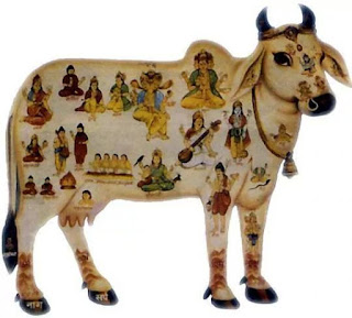 Uttarayan 2017 Date Uttarayan 2017 Date