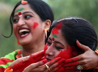 holi message in hindi holi message in hindi
