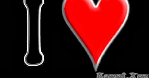 Contoh Kata Serapan Bahasa Jawa Kuno - Modif 3