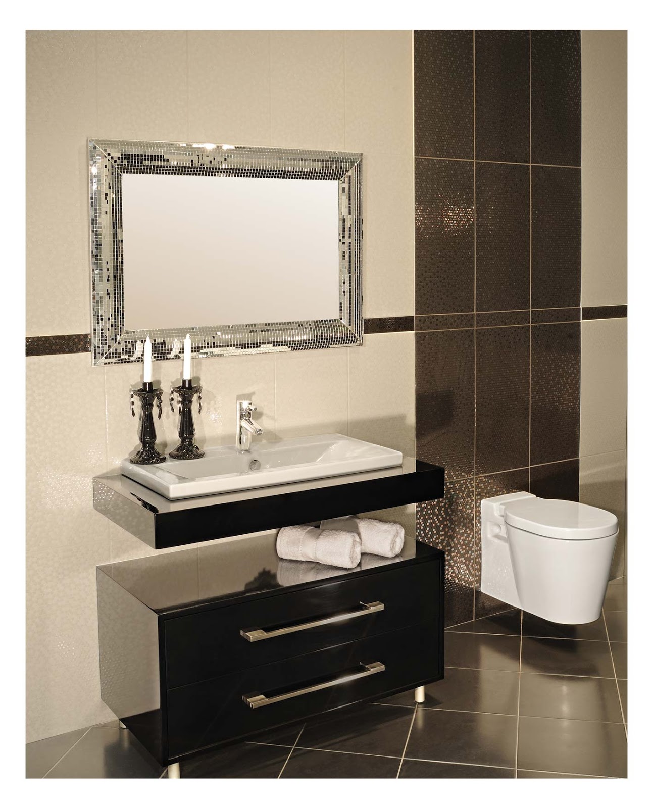 Seramik , Kalebodur, Fayans Modelleri ve Fiyatları Ege Seramik , Kalebodur, Fayans Modelleri ve Fiyatları Ege