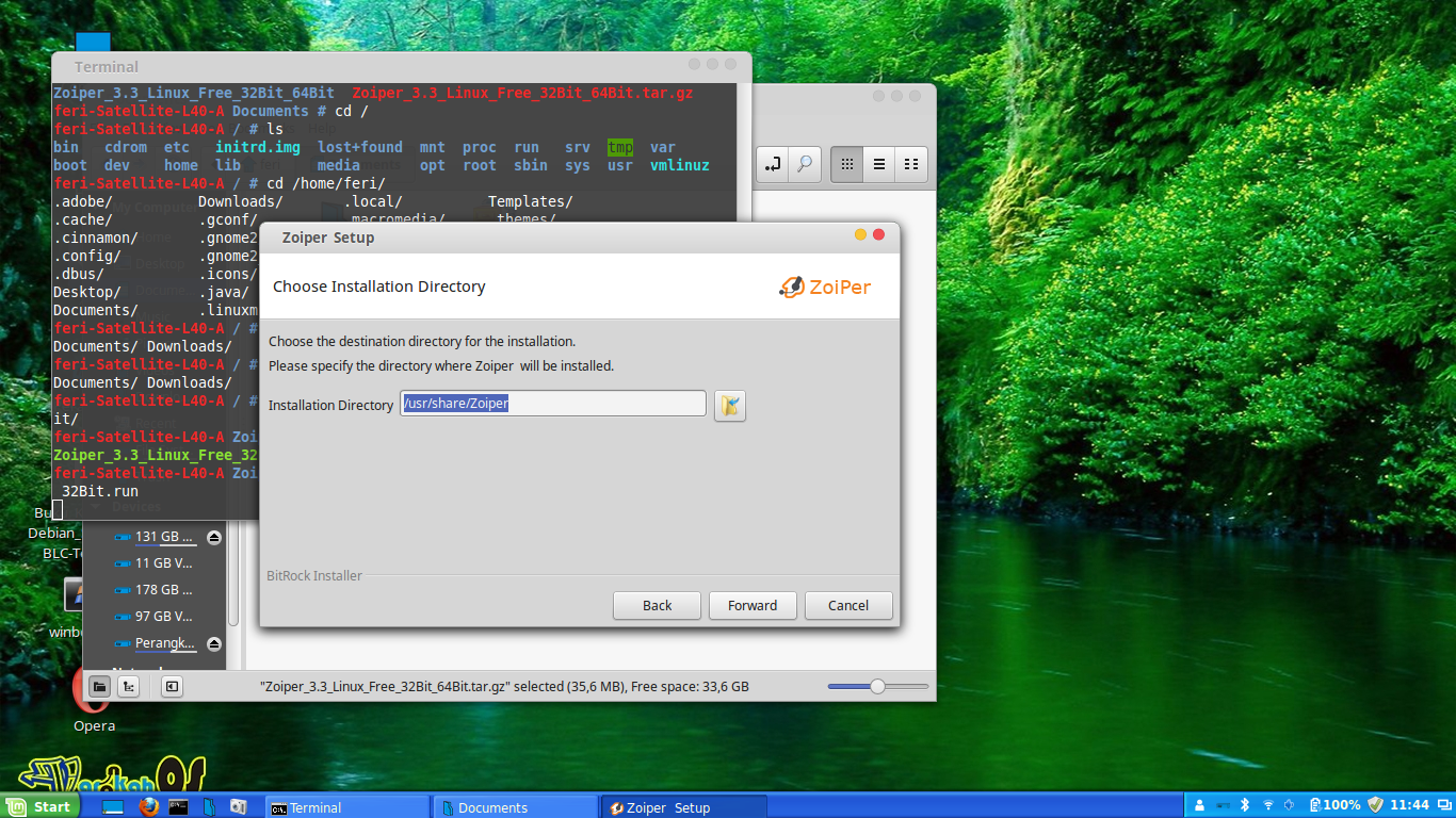 86 битная система. Как загрузить 64 битные игры на 32 битной системе. Как играть на 32 битной системе. Как играть на 32 битной системе. Топ игры для 32 битной системы windows 7.