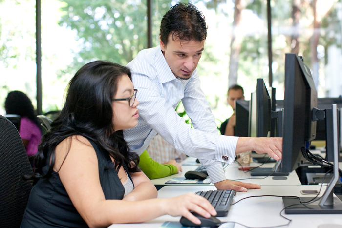 Main forex online