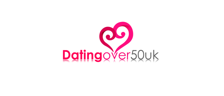 Dating Over 50 UK