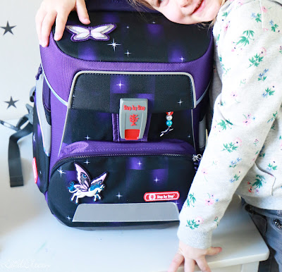 10 Tipps Fur Deinen Urlaub Auf Teneriffa Mit Kind Bunte Knete