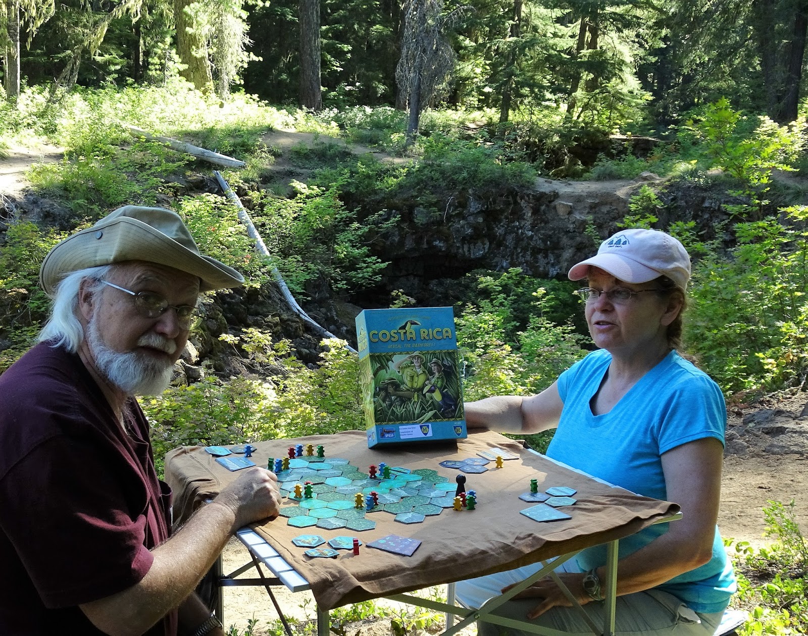 Board Game Store Eurogames Strategy Games Puzzles Off The