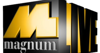 PAITO MAGNUM 4D - PAITO DAN INFO BO LX GROUP