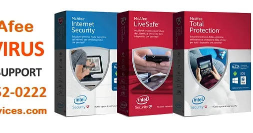 mcafee customer services google mcafee customer service