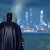 Download Game The Dark Knight Rises Apk+Data