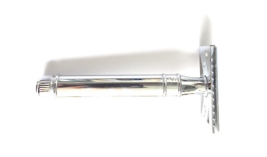 Rasoir de sureté carrefour Clearance