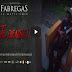 Fabregas - Boutchou Episode 5 ( Album Je pense )