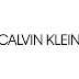 Calvin Klein estrena nuevo logo