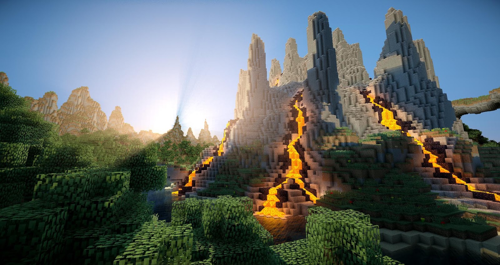 minecraft full download torrent minecraft full download torrent