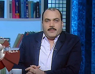 برنامج 90 دقيقة حلقة الأربعاء 25-10-2017 مع محمد الباز و لقاء د/ نوال الدجوى رائدة التعليم فى مصر - الحلقة الكاملة برنامج 90 دقيقة حلقة الأربعاء 25-10-2017 مع محمد الباز و لقاء د/ نوال الدجوى رائدة التعليم فى مصر - الحلقة الكاملة