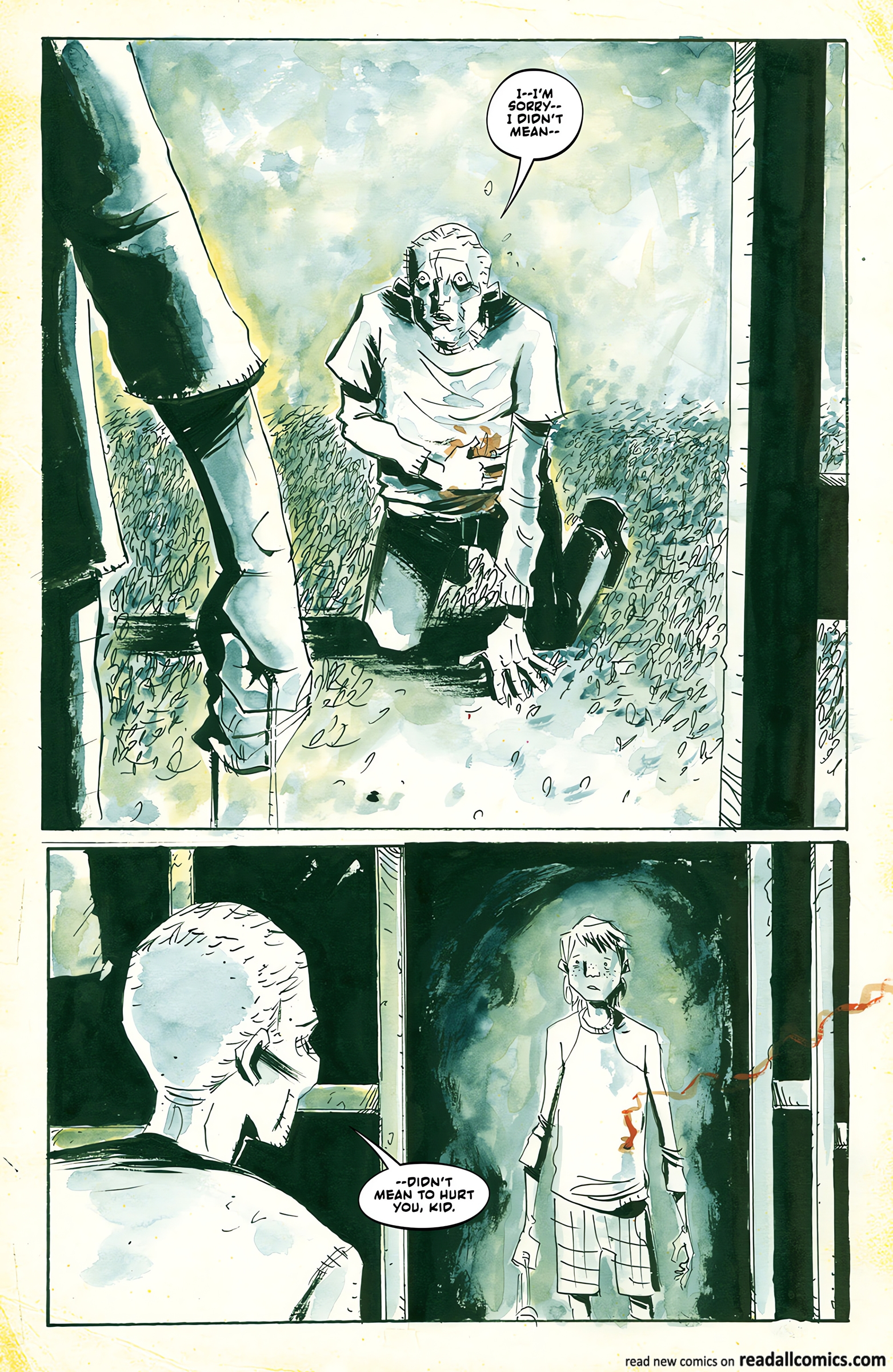 Fishflies chapter 2 page 34