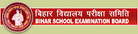 बीएसईबी 12वी मॉडल पेपर २०१७ BSEB 12th Model Paper