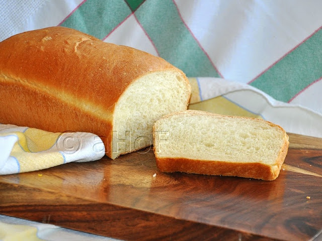 Updated recipe, Mom's Bread recipe, bread, proofing