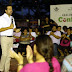 Pablo Gamboa responde a la voz ciudadana para trazar un nuevo tramo del desarrollo de Yucatán