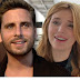 VER EL LADO SALVAJE DE SCOTT DISICK FUE SUFICIENTE PARA BELLA THORNE