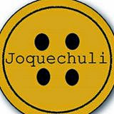 Joquechuli