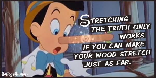 Viralmente 10 Sex Tips From Disney Movies