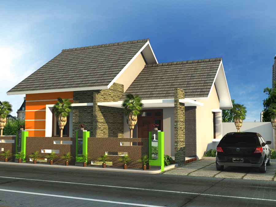 68 Koleksi Desain Taman Atap Rumah Terbaik 68 Koleksi Desain Taman Atap Rumah Terbaik