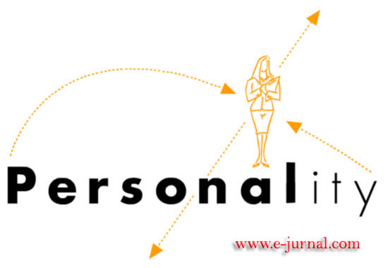 jurnal penelitian psikologi klinis ebook download Ebook jurnal klinis penelitian download psikologi