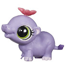 Littlest Pet Shop Pet Pawsabilities Hipolito Garcia (#3892) Pet