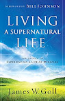 A Supernatural Life