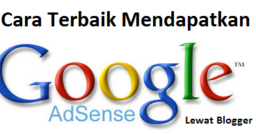 Mendapatkan Google AdSense di Akun Facebook: Panduan Lengkap dan Strategi Efektif