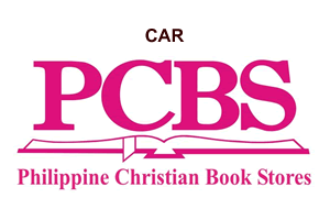 List of PCBS Branches - Cordillera Administrative Region (CAR)