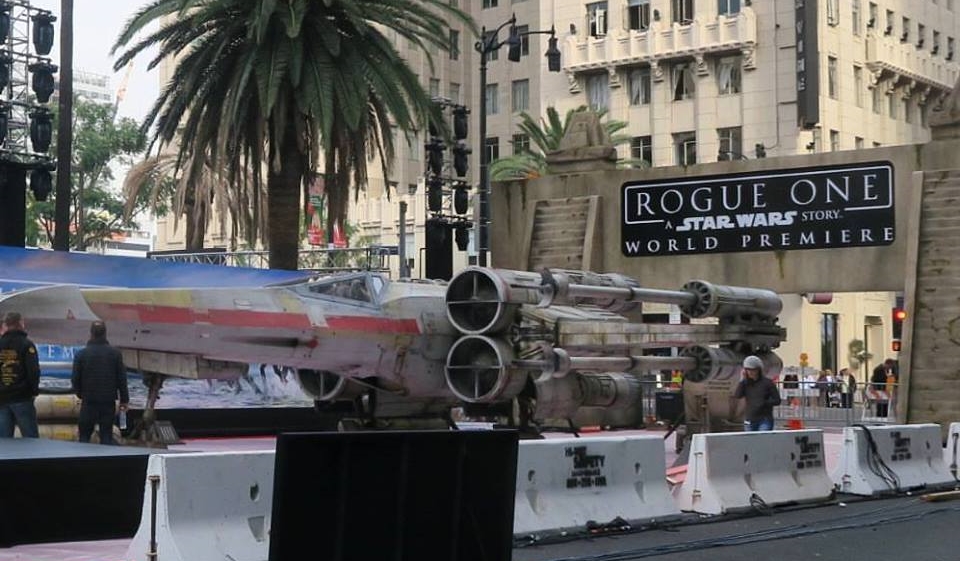 links to watch star wars rogue one online links to watch star wars rogue one online