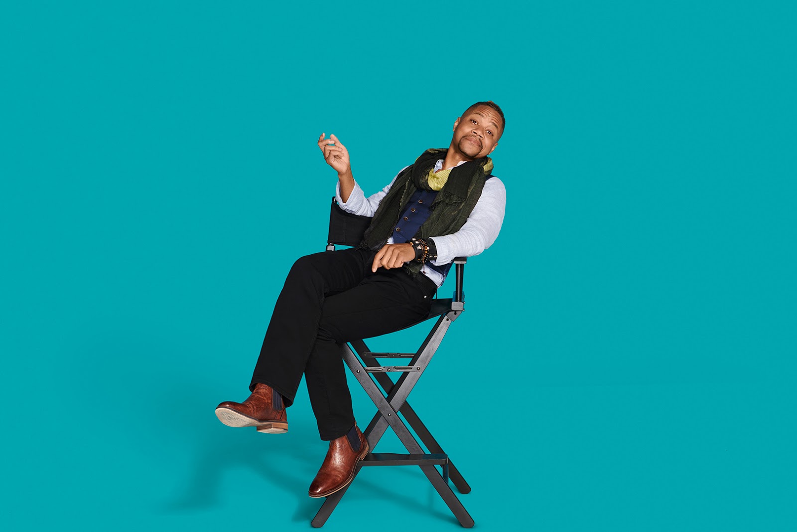 From Where I Am Kuala Lumpur Google Olympic Doodle Number