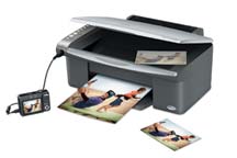Epson Stylus CX4200 Driver (Windows & Mac OS X 10. Series) Epson Stylus CX4200 Driver (Windows & Mac OS X 10. Series)