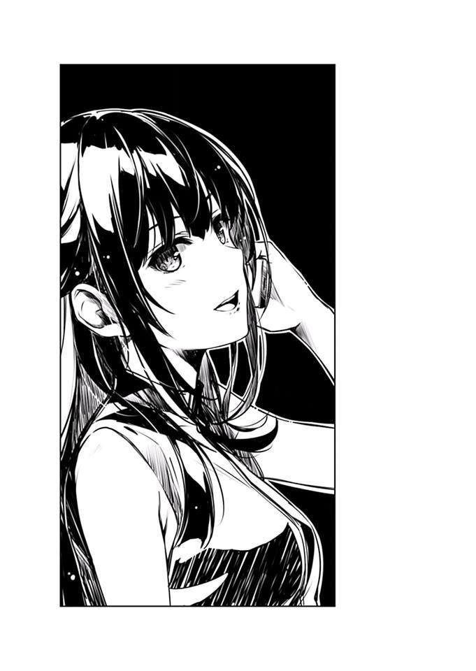 15134728_1247791331953832_81777563458432