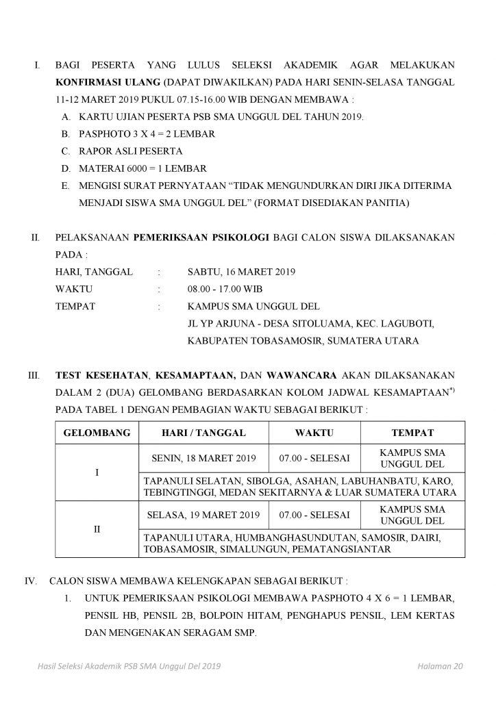 Bank Soal Sma Del Soal Kelasmu
