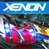 Xenon Racer Will Launch In Early 2019