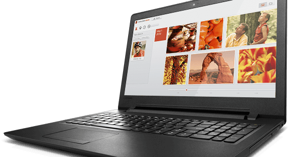 Lenovo G575 Vga Drivers