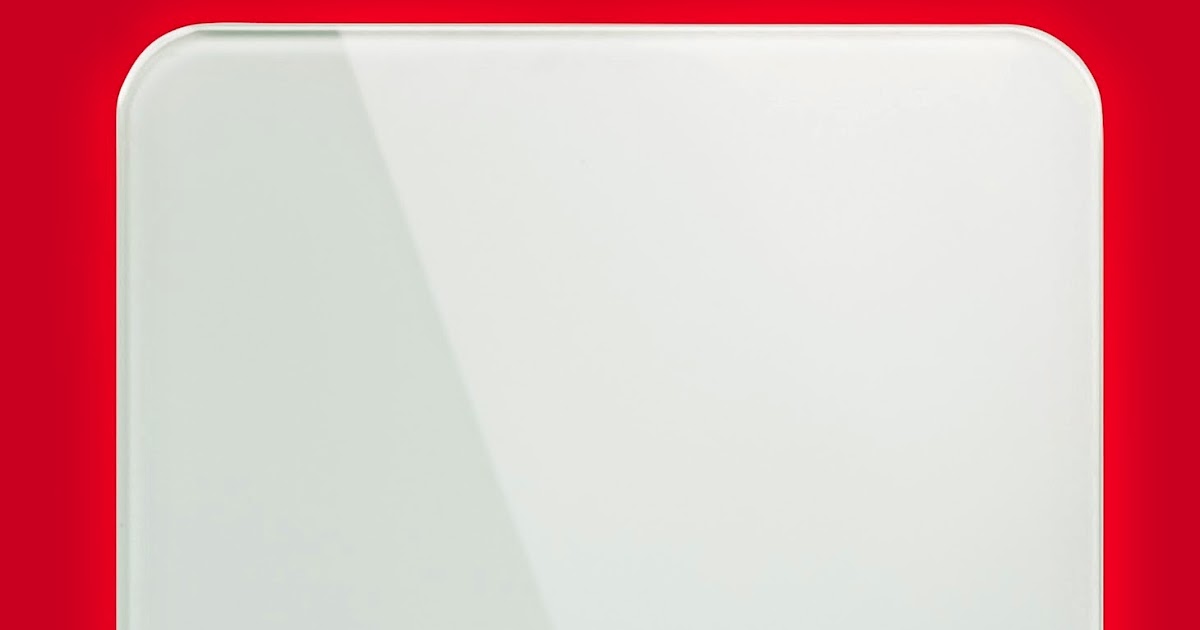 Judge Calorie Counting Kitchen and Diet Scales Review A Glug of Oil