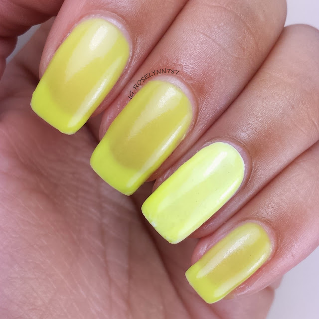 Jior Couture Pineapple Twister