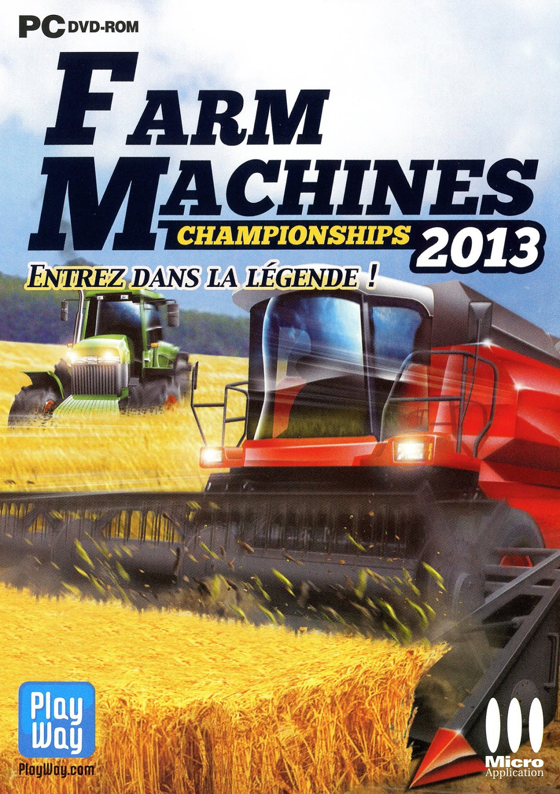 jaquette-farm-machines-championships-2013-pc-cover-avant-g-1358514415