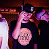 EXCLUSIVO: Thiago Anezzi, Nith e Daniel Shadow se unem na inédita "KnockDown"