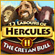 http://adnanboy.blogspot.com/2014/07/12-labours-of-hercules-ii-cretan-bull.html